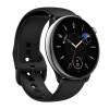 Chytré hodinky Amazfit Balance Ø 46 mm Čierna