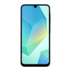 A165F GALAXY A16 DS (4/128GB), ČIERNA (SM-A165FZKBEUE) Samsung