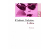 Lolita (Vladimír Nabokov)()