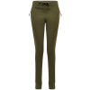 Navitas Tepláky Women´s Lily Jogga - XL