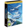 XBOX Microsoft Flight Simulator - Premium Deluxe (PC) PC