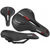 Sedlo Wittkop Medicus Twin 2.0 180 mm