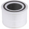 Filter Levoit Core 400S-RF