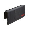 YAKIMA GATEKEEPER LARGE | Nosič bicyklov na PickUp