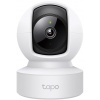 TP-Link Tapo C212 IP Kamera, 3MPx, WiFi, prísvit
