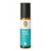 Aroma roll-On Bolesti hlavy Primavera Objem: 10 ml