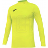 Pánsky futbalový brankársky dres Joma Academy Brama L/S 101018.060 Veľkosť: S-M