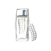 Kenzo L´eau par Kenzo Limited Edition 2010, Toaletná voda 50ml - tester pre ženy