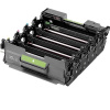 Brother originální Drum Unit DR-821CL, Brother MFC-L9670CDN, MFC-L9630CDN, válec