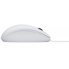Logitech B100 910-003360