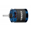 KAVAN Brushless Motor PRO 2225-1600