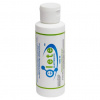 elete Electrolyte 480 ml