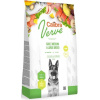 Calibra Dog Verve GF Adult M&L Salmon&Herring 2 kg