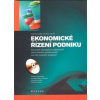Ekonomické řízení podniku - Landa Martin;Polák Michal