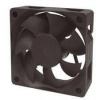 Sunon MF60202VX-1000U-A99 axiální ventilátor, 24 V/DC, 43.35 m³/h, (d x š x v) 60 x 60 x 20 mm, MF60202VX-1000U-A99