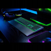 Membránová klávesnica Razer Ornata V3