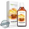 MycoMedica YaoMedica Východný poklad 50 ml