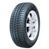 Sava 185/60 R14 ESKIMO S3 + 82T 3PMSF