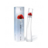 Kenzo Flower by Kenzo Spring Fragrance, Toaletná voda 50ml - tester pre ženy