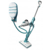 BLACK+DECKER FSMH1351SM Parný mop SteaMitt 9 v 1, 1300 W