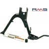 RMS Centralny stojan RMS 121610260