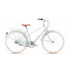 CTM Mestský bicykel CTM CITÉ 28
