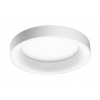 Stropné LED svietidlo Sovana TOP 55 CCT LED AZ2724 Azzardo prodloužená záruka na 2 roky
