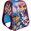 Stan pre deti - Samostatne komplex (Samorozkladací stan PAW Patrol PAW PATROL)