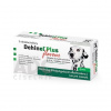 Dehinel plus Flavour 2 tbl
