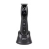 Oster Ace Cordless Akumulátorový strojček na konečnú úpravu