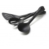 Coghlans kuchyňská sada Nylon Utensils Set