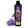 L'AVIVAGE IMPERIAL VIOLET | Avivážní kondicionér | 750 ml