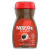 Nescafe Káva NESCAFÉ Classic instantná 200 g