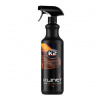 K2 PRO Klinet 1L - účinný odmasťovač laku K2