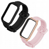Pásik ChronSmarta pre Xiaomi 17 mm, viacfarebný
