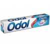 Odol Classic zubná pasta 75ml proti zubnému kazu