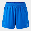 TOKIO SHORT ROYAL BLUE ROYAL BLUE 14 (XS)