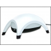 Kompresor TETRA APS 400 biely 1ks