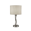 Lampička EU7564SS 47cm Twist Searchlight prodloužená záruka na 2 roky