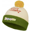 Kulich Delphin Yupie Uni