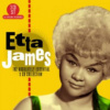 James Etta - Absolutely Essential Collection / 3CD [3 CD]