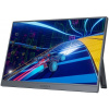 Arzopa Z1FC Silver Gray, 16,1