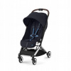 Cybex Sport Orfeo Dark Blue 2024
