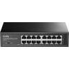Cudy GS1016 Switch