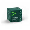 Vitalized Greens & Protein, Energia a detox, 30 sáčkov