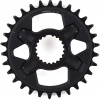 Prevodník Shimano XT CRM85 1x12 30t uni