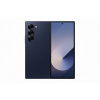 Samsung Samsung SM-F956B Galaxy Z Fold6 Dual SIM 5G 12GB RAM 256GB Navy EU