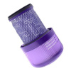 Solight sloupcový filtr pro Dyson V12 DSP-DYV12POS