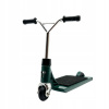 Doska TAIL WHIP Finger Scoot GRN Pro Metal