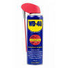 Viacúčelový prostriedok 250 ml + aplikátor / WD40 WD-40